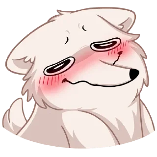 ☺