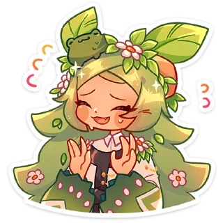 ☺