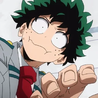 🥦