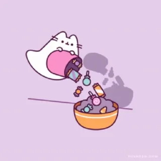 👻