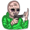🔫
