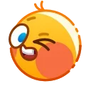 😉
