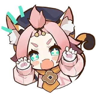 🌟