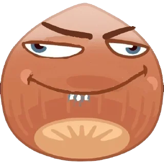 🥴