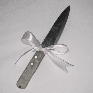 🔪