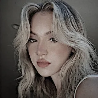 😄