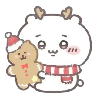 🎄