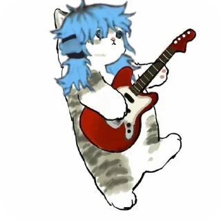 🎸