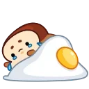 🍞