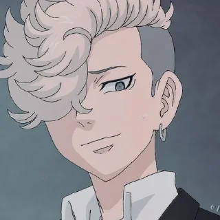 😏