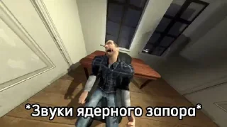 🤯