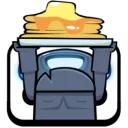 🍔