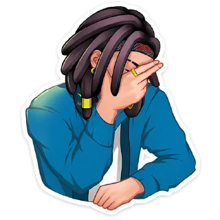 🤦