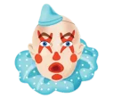🤡