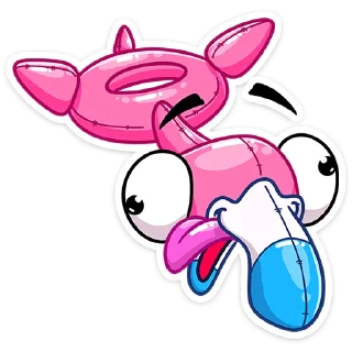 😛
