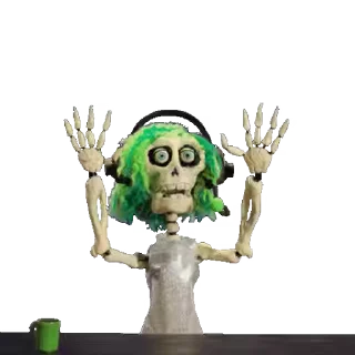 😡
