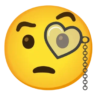 🧐
