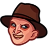 Freddy Krueger