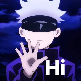 👋