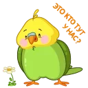 💐