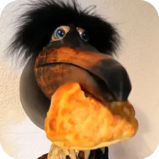 🐦