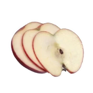 🍎