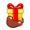 🎁