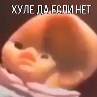 🤘