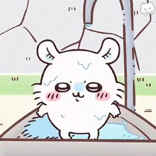 😊
