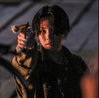 🔫