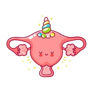 🦄