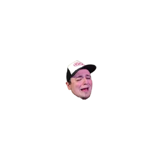 😂