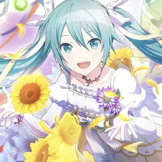 🌟