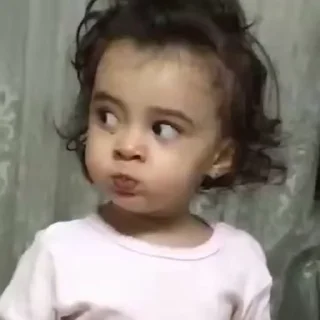 🍼