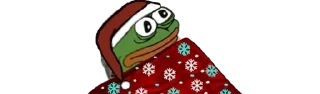 🛏