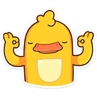 👌