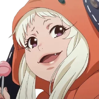 😄