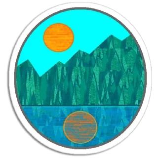 🌄