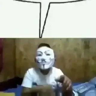 💬