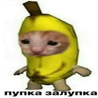 🥲