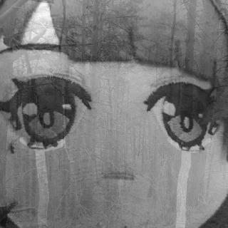 😓