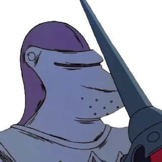 🛡