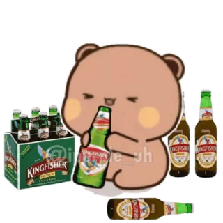 🍺