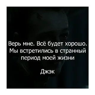 👌