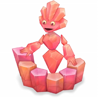 🪸