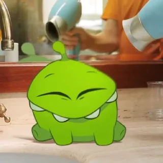 💥