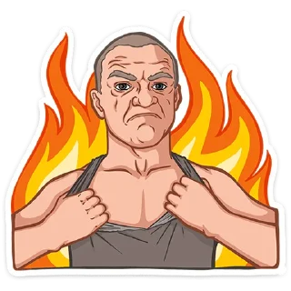 ⭐