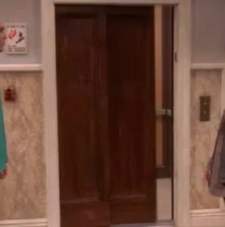 🎊