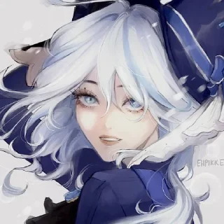 🌟