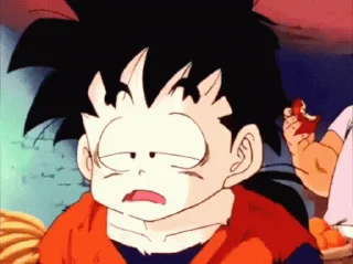 😴